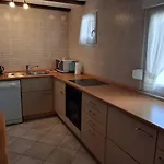 Apartment Medulins Pearl
