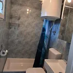 Apartment Medulins Pearl *