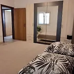 Apartment Medulins Pearl *