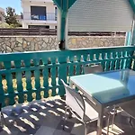 Medulins Pearl Apartment Medulin