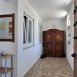 Apartment Medulins Pearl