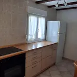 Apartment Medulins Pearl *