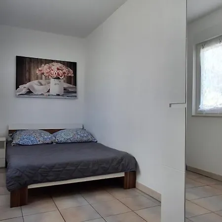 Medulins Pearl * Medulin