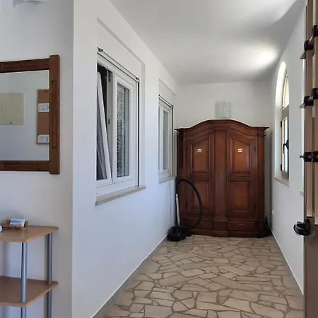 Appartement Medulins Pearl
