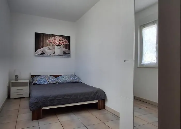 Medulins Pearl * Medulin