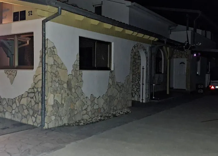 Apartment Medulins Pearl Medulin