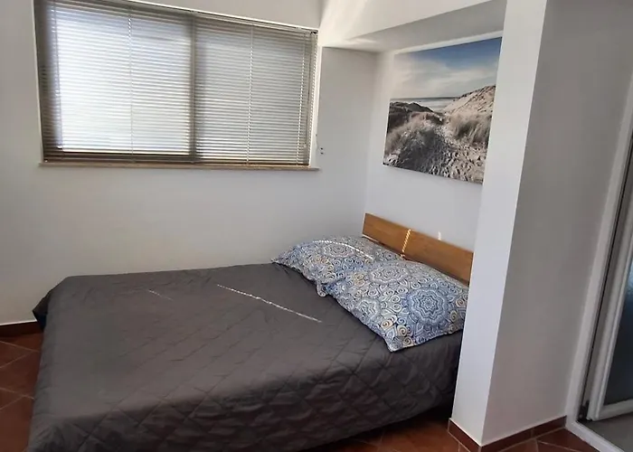 Medulins Pearl * Medulin