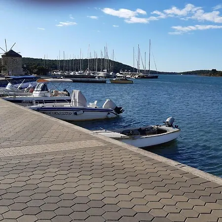 Medulins Pearl Medulin