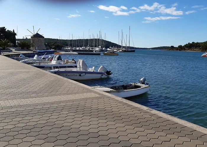 Medulins Pearl Medulin