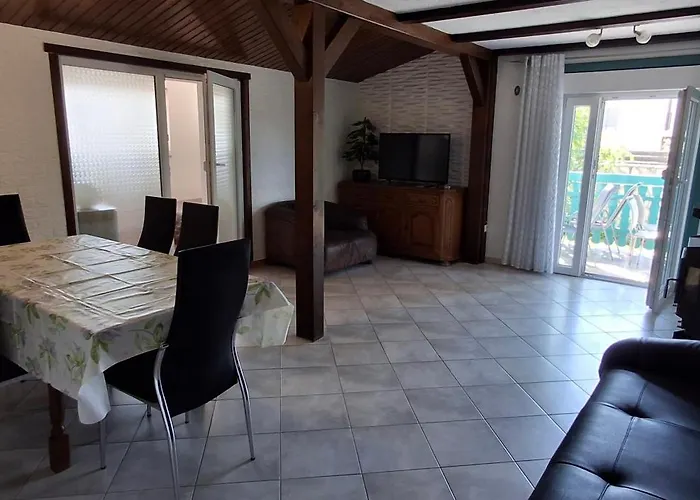 Medulins Pearl Medulin